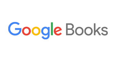 GoogleBooks
