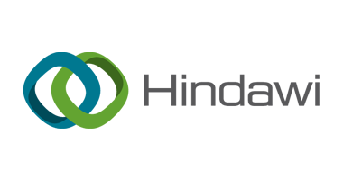 Hindawi