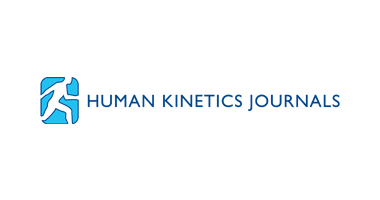 HumanKineticsJournal