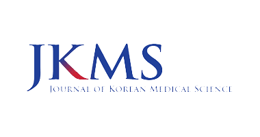 JKMS