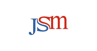 JSM