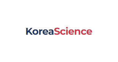 KoreaScience