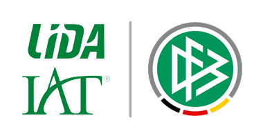 LidaIat