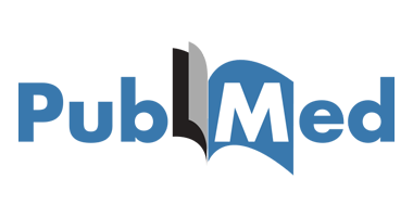 PubMed
