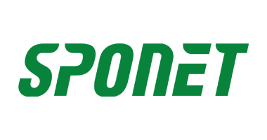 SPONET