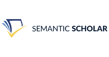 SSch