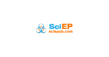 SciEP