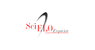 ScieloEspana