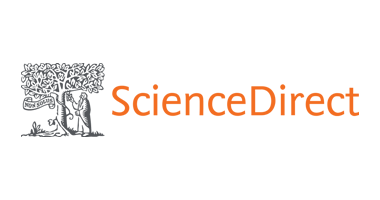 ScienceDirect