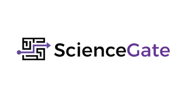 ScienceGate