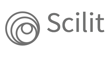 Scilit 1