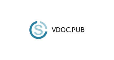 Vdoc