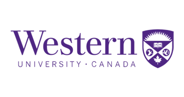 WesternUniversity