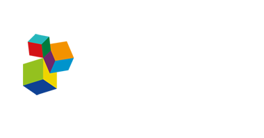 frontiers