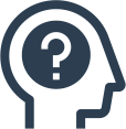 iconhead1