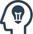 iconhead2