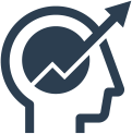 iconhead3