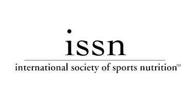 issn
