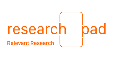 researchpad