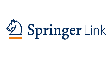 springerlink