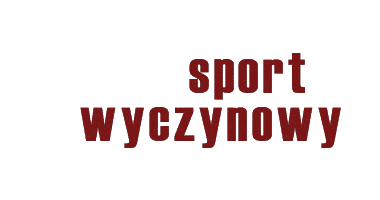 sw
