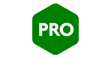 ukfitnesspro