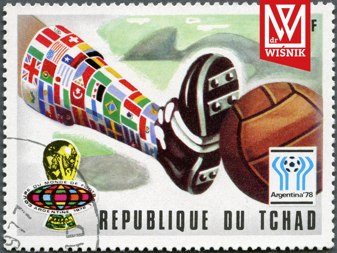 historia dr wisnik