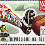 historia dr wisnik