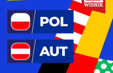 polauteuro2024 scaled 1