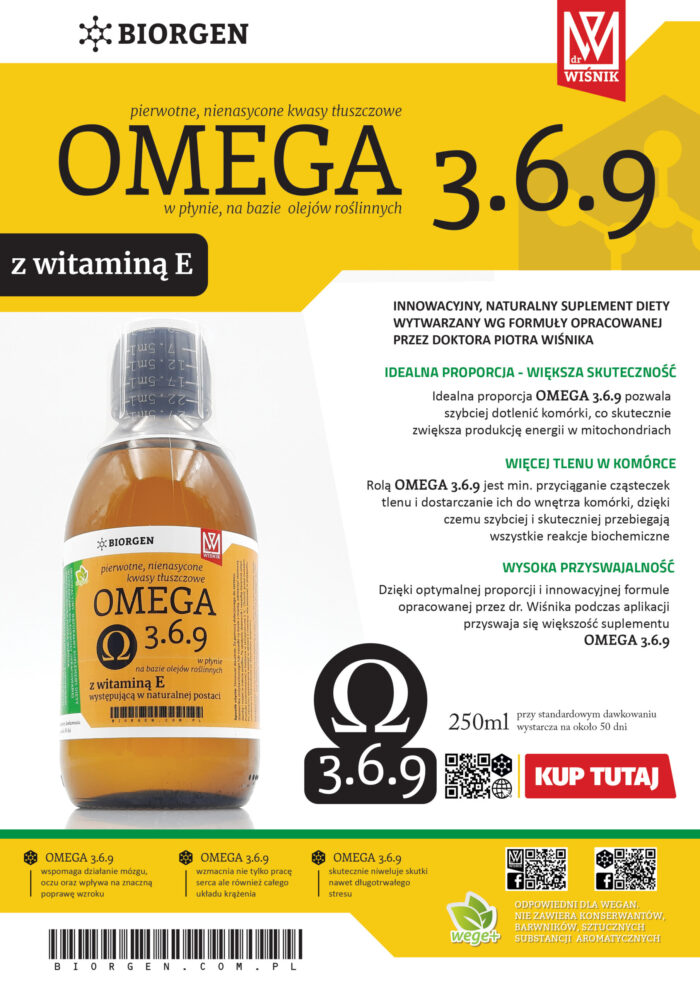 Folder OMEGA 369 BIORGEN scaled