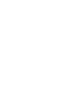 LogodrWisnik i Biorgen BialeWyciete