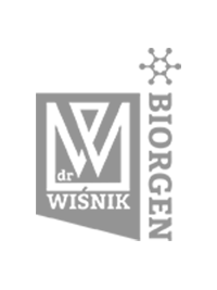 LogodrWisnik i Biorgen Szare200Wyciete
