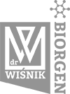 LogodrWisnik i Biorgen SzareWyciete