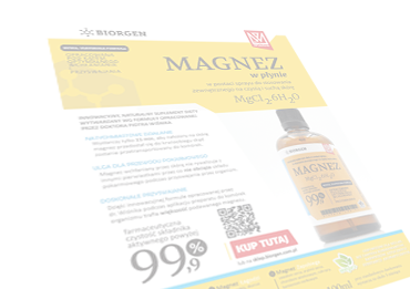 brn katalog magnez