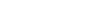 BIORGEN // drWiśnik
