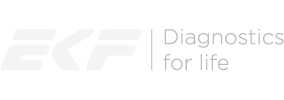 EkfLogo