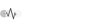 FundacjawZdrowiuzToba