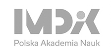 IMDK