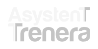 LOGO Asystent Trenera1
