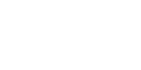 polar logo