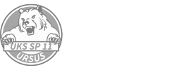 uksursus logoPNGBW