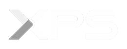 xps1a