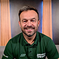 marcin papierz