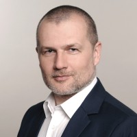 witold piskorek