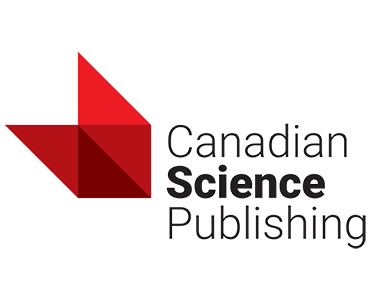 Canadian Science Publishing 370x300