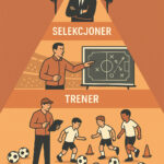 drwisnik selekcjoner trener szkoleniowiec cze 2025