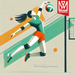 Blog drWisnik Fb Insta Kobiecy sport