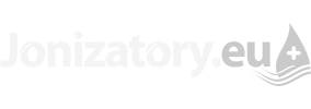jonizatoryeulogo