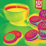 drWisnik gestosc kaloryczna