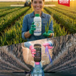 drWisnik Blog Fb Insta WHO swiatowy dzien zdrowia